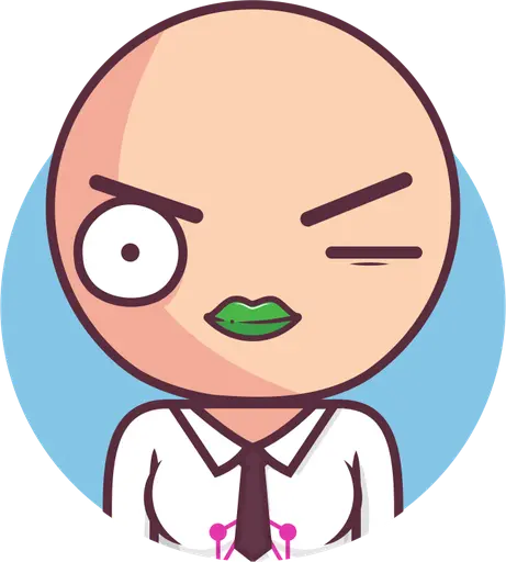 林常韦